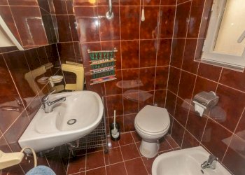 Appartamento Piazza Fossatello/Via del Campo, Genova (zona Centro Storico) - foto 8