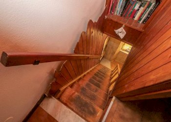 Appartamento Piazza Fossatello/Via del Campo, Genova (zona Centro Storico) - foto 10