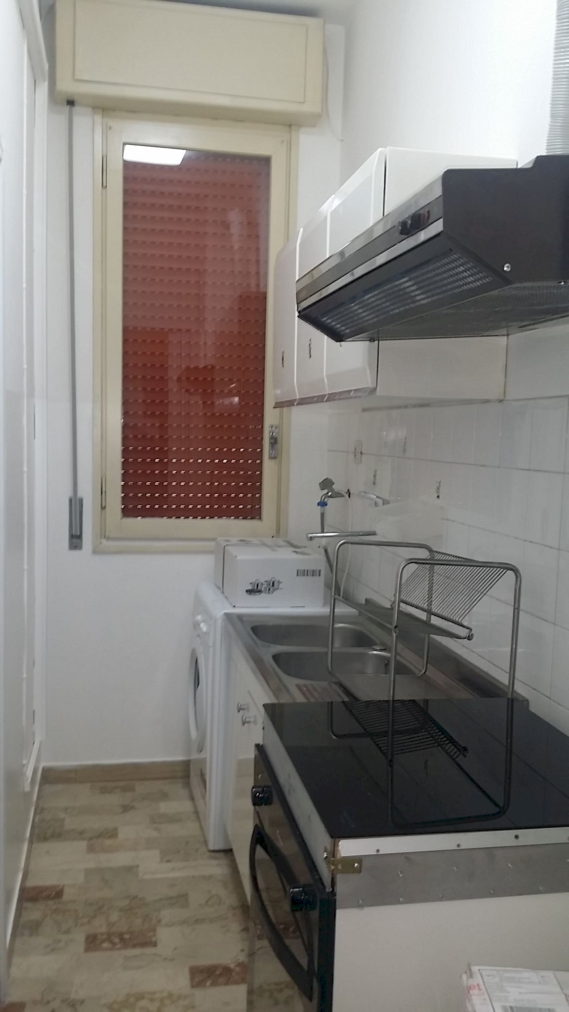 Appartamento Via gamberini, Bologna - foto 2