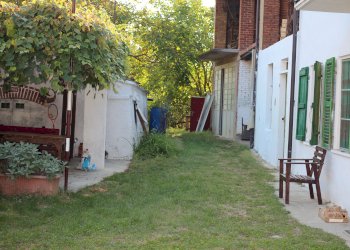 Casa indipendente VIA UMBERTO I, Montafia - foto 4