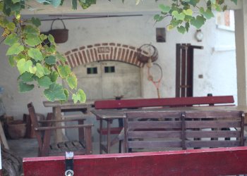 Casa indipendente VIA UMBERTO I, Montafia - foto 5