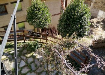 Casa per ferie Borgata Ruá, 42, Monterosso Grana - foto 5