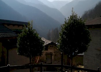 Casa per ferie Borgata Ruá, 42, Monterosso Grana - foto 8