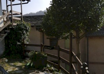 Casa per ferie Borgata Ruá, 42, Monterosso Grana - foto 10