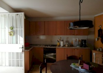 Casa per ferie Borgata Ruá, 42, Monterosso Grana - foto 11