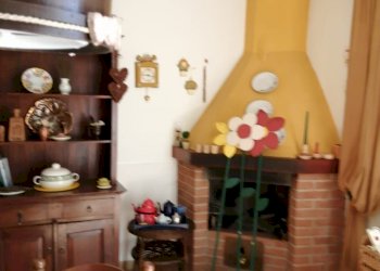 Casa per ferie Borgata Ruá, 42, Monterosso Grana - foto 13