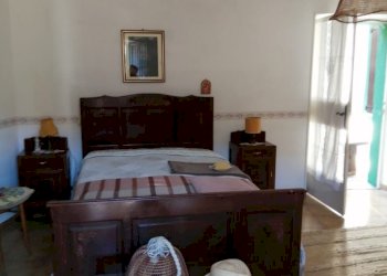 Casa per ferie Borgata Ruá, 42, Monterosso Grana - foto 14