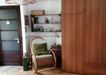 Casa per ferie Borgata Ruá, 42, Monterosso Grana - foto 15