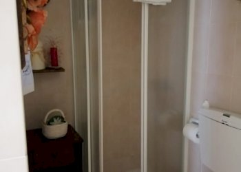 Casa per ferie Borgata Ruá, 42, Monterosso Grana - foto 16