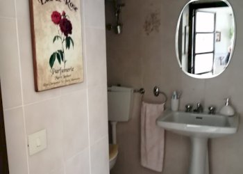 Casa per ferie Borgata Ruá, 42, Monterosso Grana - foto 17