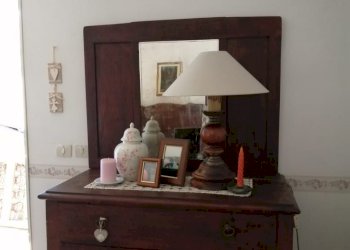 Casa per ferie Borgata Ruá, 42, Monterosso Grana - foto 18