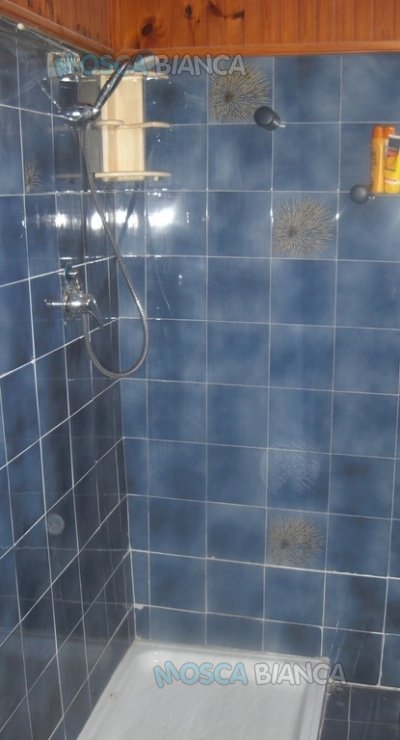 Independent house Scurzolengo - photo 2