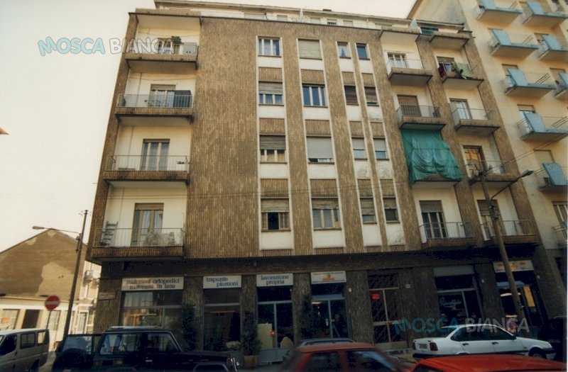Appartamento Torino - foto 1