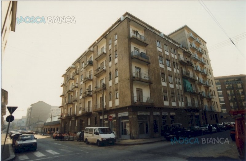 Appartamento Torino - foto 2