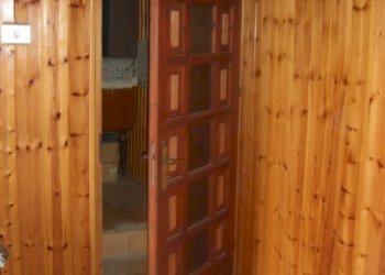 Casa indipendente Cuneo - foto 3