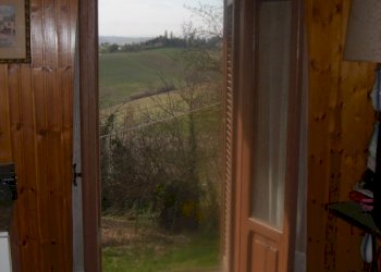 Casa indipendente Cuneo - foto 5