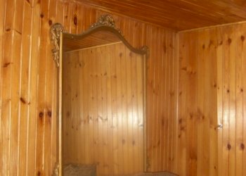 Casa indipendente Cuneo - foto 7