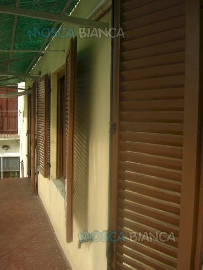 Casa indipendente Torino - foto 1