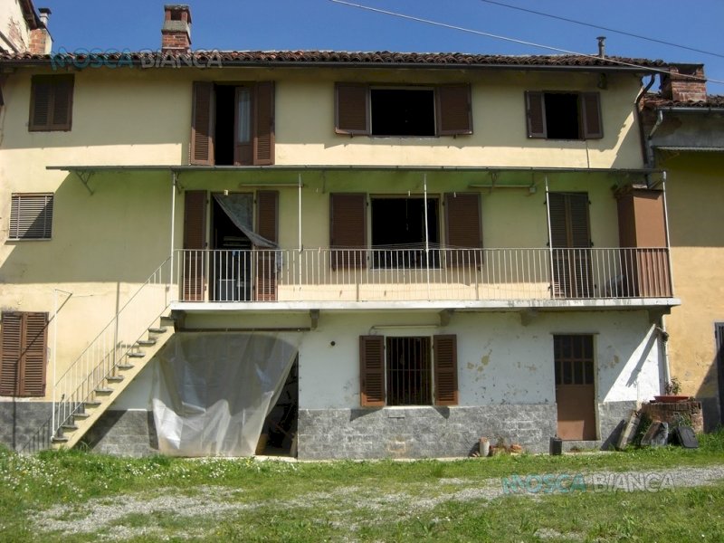 Casa indipendente Torino - foto 3