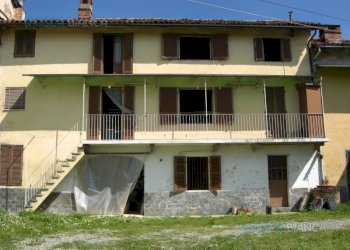 Casa indipendente Torino - foto 3