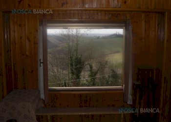 Casa indipendente Torino - foto 5