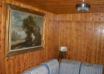 Casa indipendente Torino - foto 7