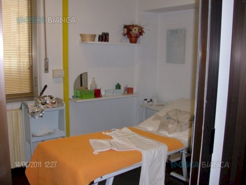 Commercial Activity hamlet San Giuseppe, Magliano Alpi - photo 1
