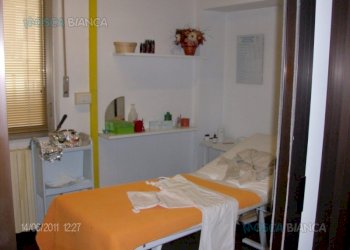 Commercial Activity hamlet San Giuseppe, Magliano Alpi - photo 1