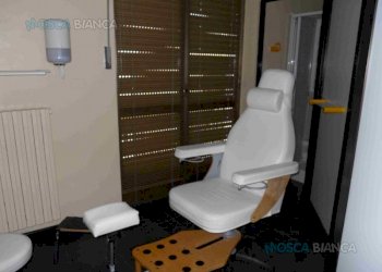 Commercial Activity hamlet San Giuseppe, Magliano Alpi - photo 2