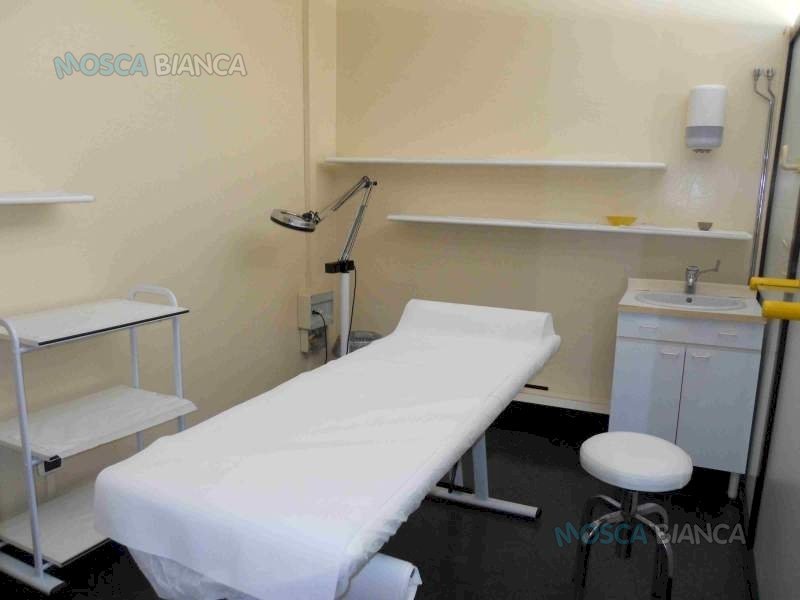 Commercial Activity hamlet San Giuseppe, Magliano Alpi - photo 3