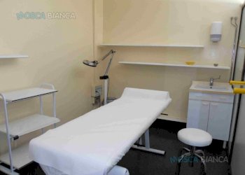 Commercial Activity hamlet San Giuseppe, Magliano Alpi - photo 3