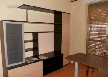 Commercial Activity hamlet San Giuseppe, Magliano Alpi - photo 5