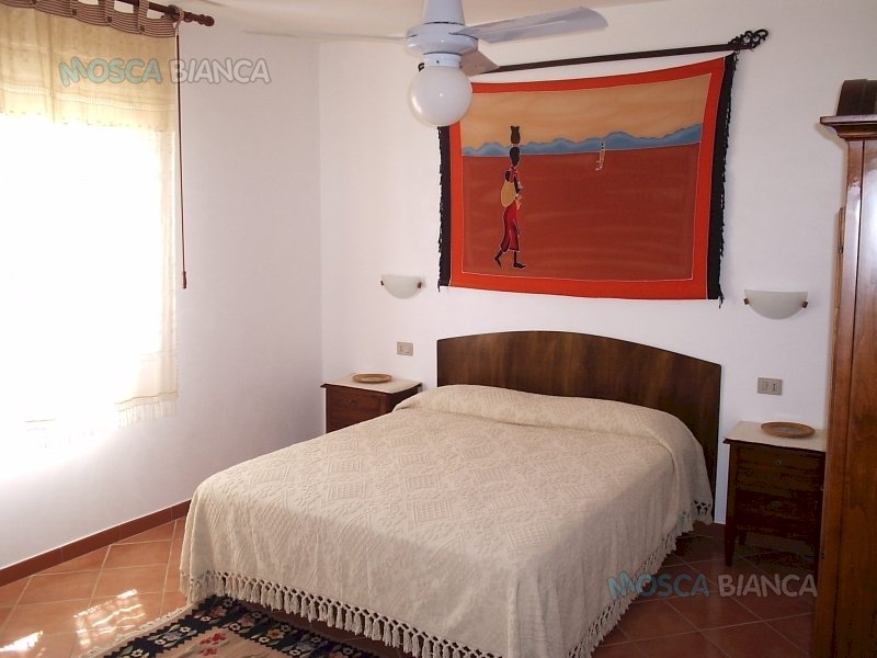 Casa per ferie Lampedusa e Linosa - foto 1