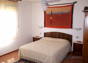 Casa per ferie Lampedusa e Linosa - foto 1