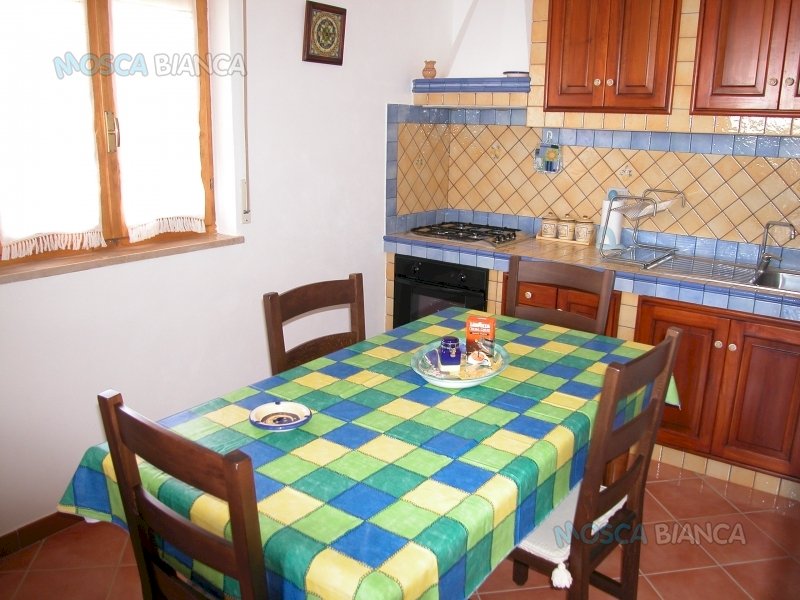 Casa per ferie Lampedusa e Linosa - foto 2