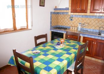 Casa per ferie Lampedusa e Linosa - foto 2