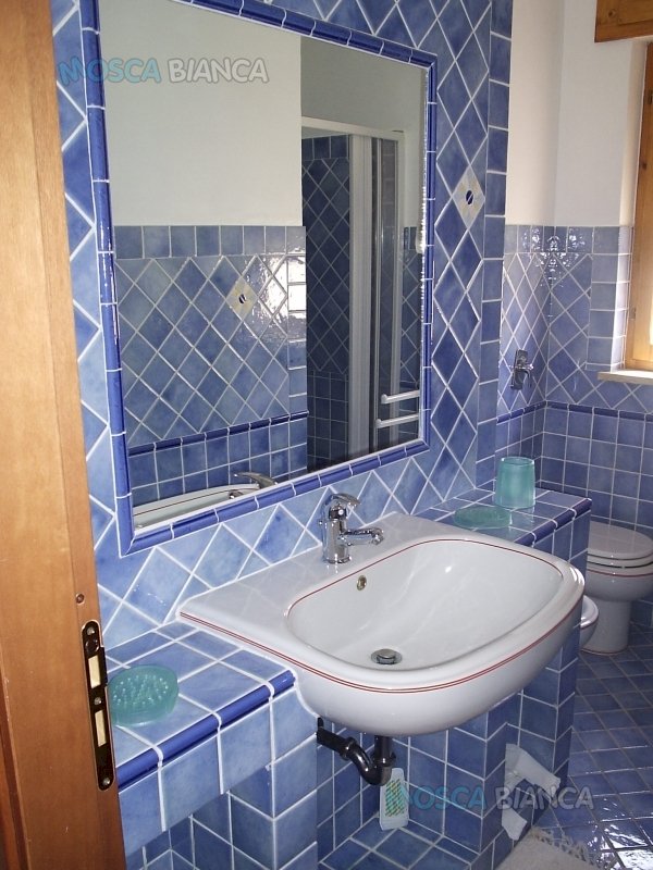 Casa per ferie Lampedusa e Linosa - foto 3