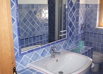 Casa per ferie Lampedusa e Linosa - foto 3