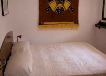 Casa per ferie Lampedusa e Linosa - foto 4