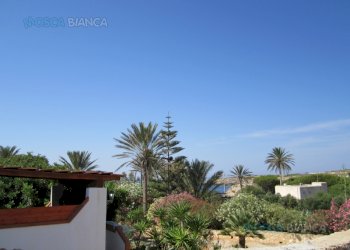 Casa per ferie Lampedusa e Linosa - foto 5