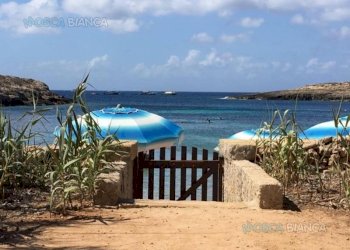 Casa per ferie Lampedusa e Linosa - foto 6