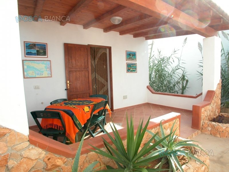 Casa per ferie Lampedusa e Linosa - foto 1