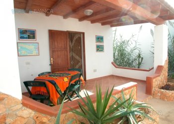 Casa per ferie Lampedusa e Linosa - foto 1