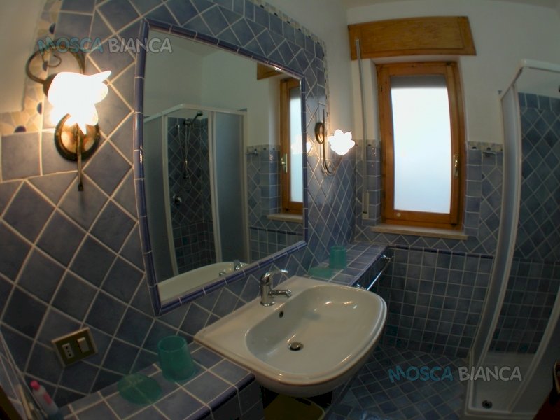 Casa per ferie Lampedusa e Linosa - foto 2