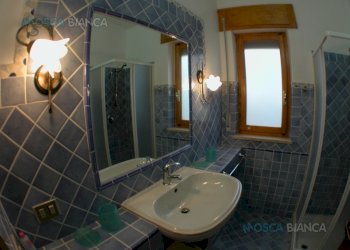 Casa per ferie Lampedusa e Linosa - foto 2