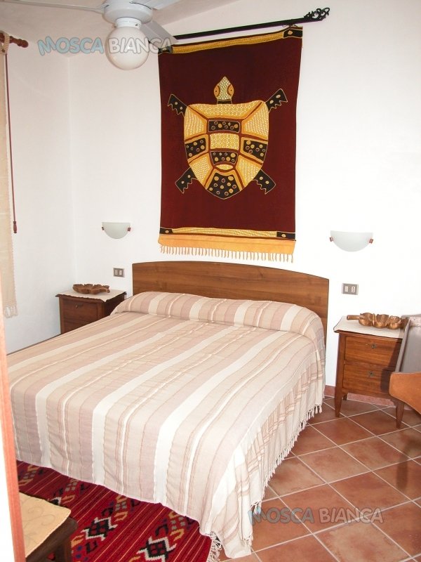 Casa per ferie Lampedusa e Linosa - foto 3