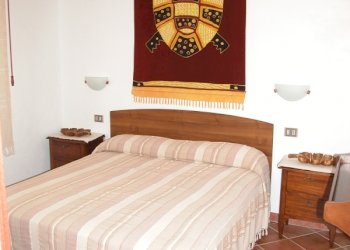 Casa per ferie Lampedusa e Linosa - foto 3