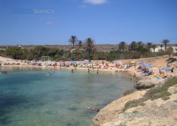 Casa per ferie Lampedusa e Linosa - foto 5