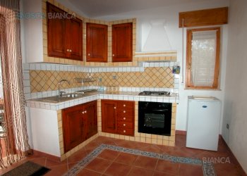 Casa per ferie Lampedusa e Linosa - foto 7