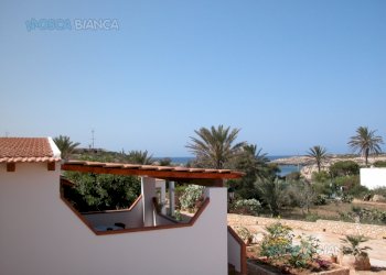 Casa per ferie Lampedusa e Linosa - foto 1